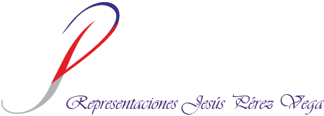 logo-repelec-465x165